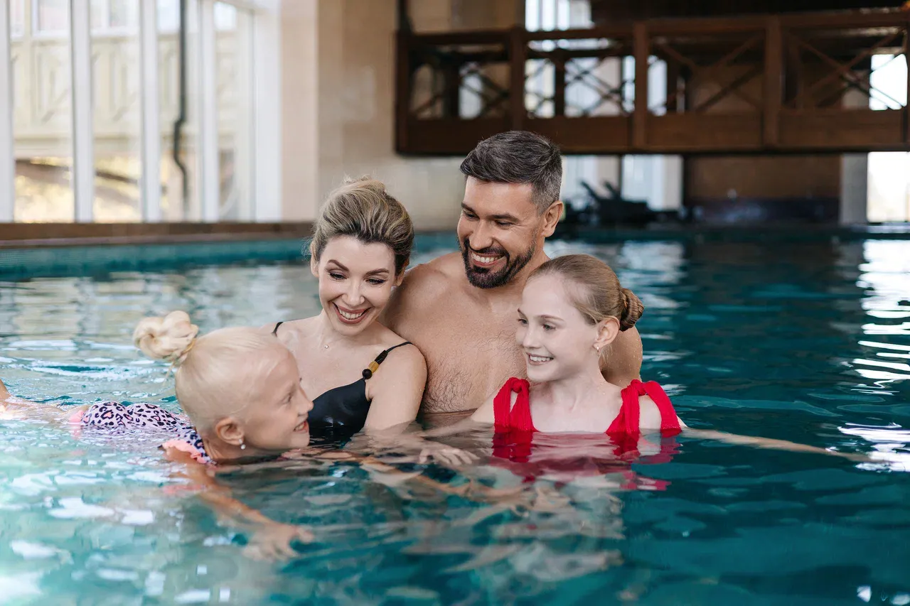 Большие выходные