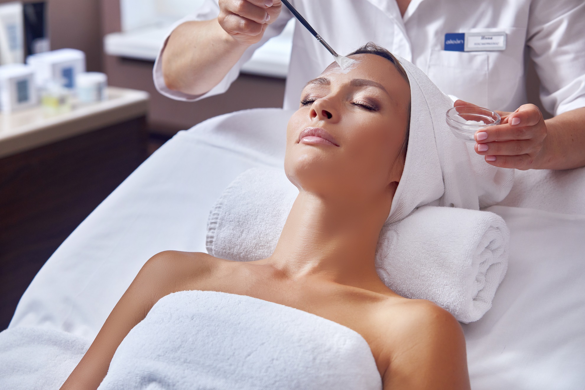 Уходы за лицом от IMAGE Skincare