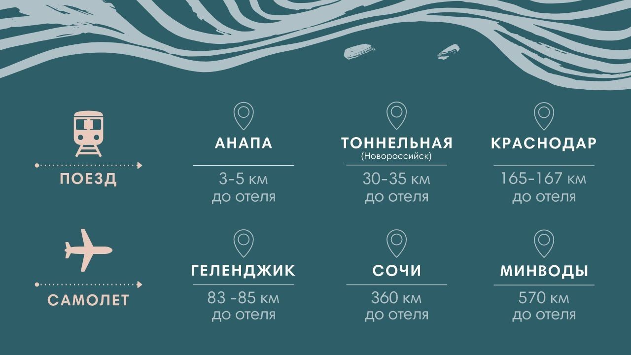 WSTD_D_вкл_картинкатекст