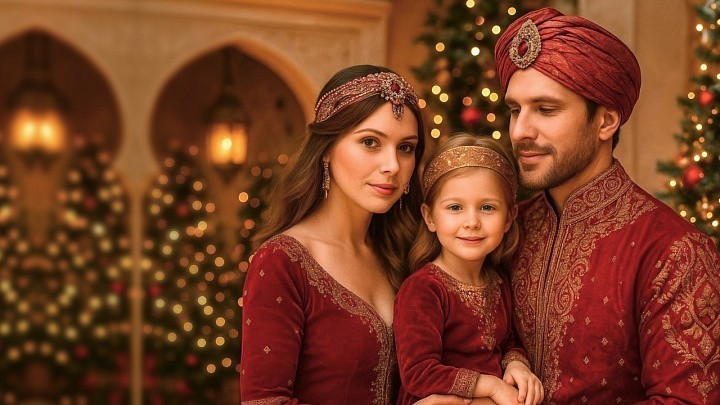 WSTD_D_картинкатекст