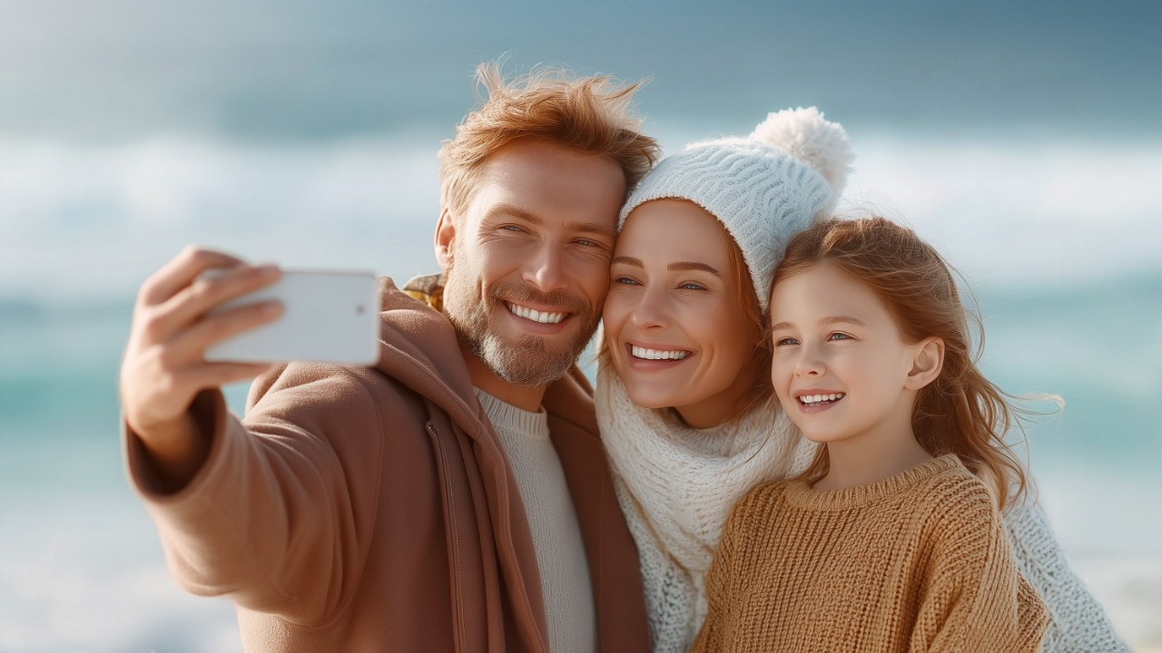 Лучшая цена