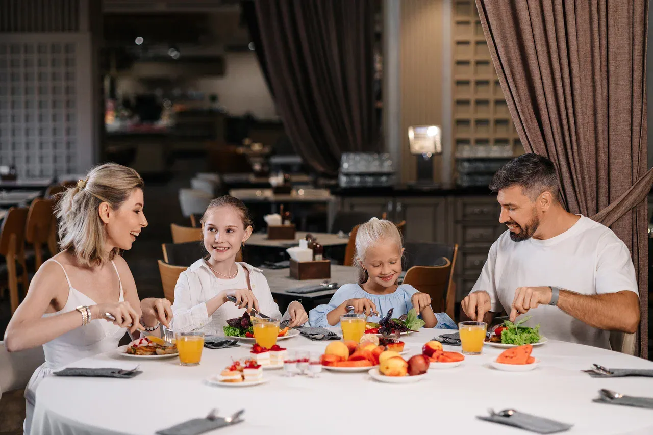 Лучшая цена