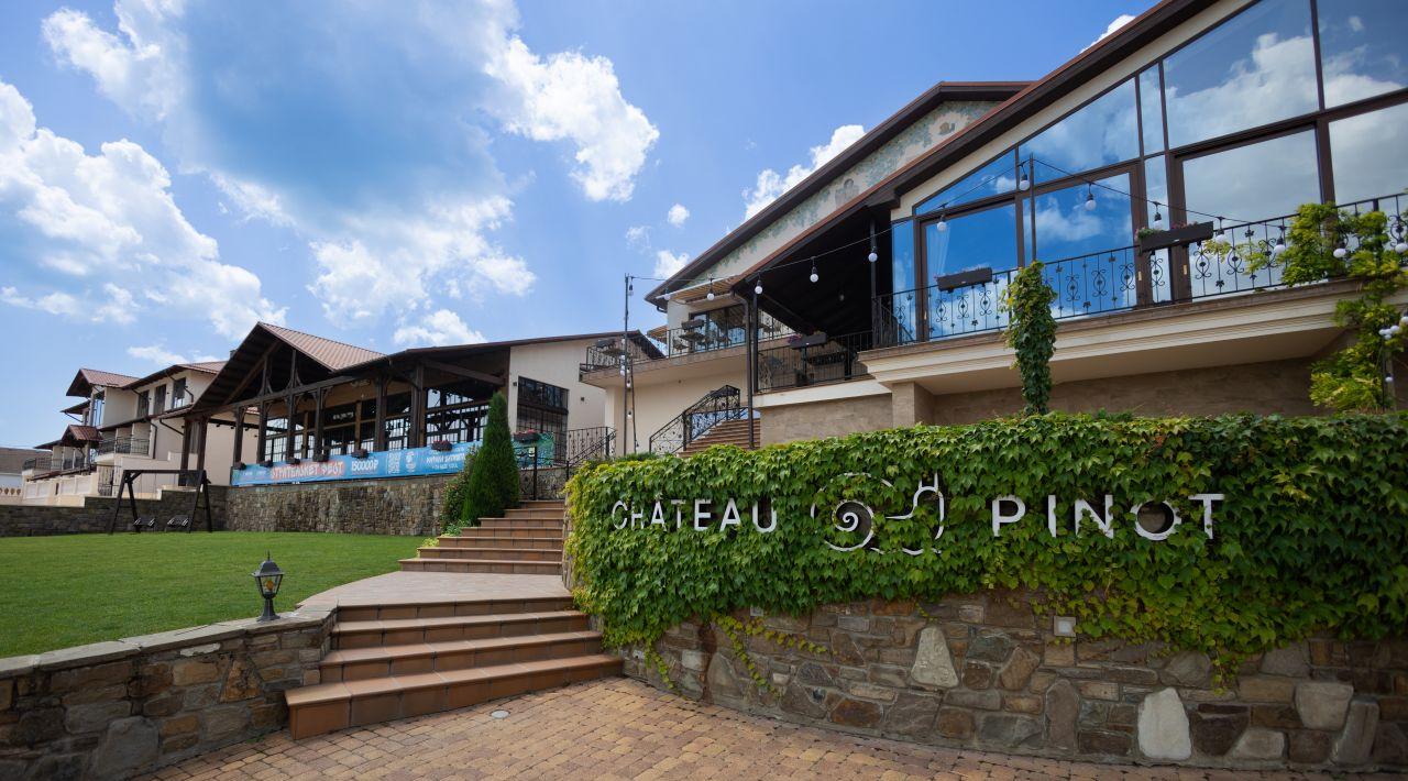 -20% на индивидуальные экскурсии!