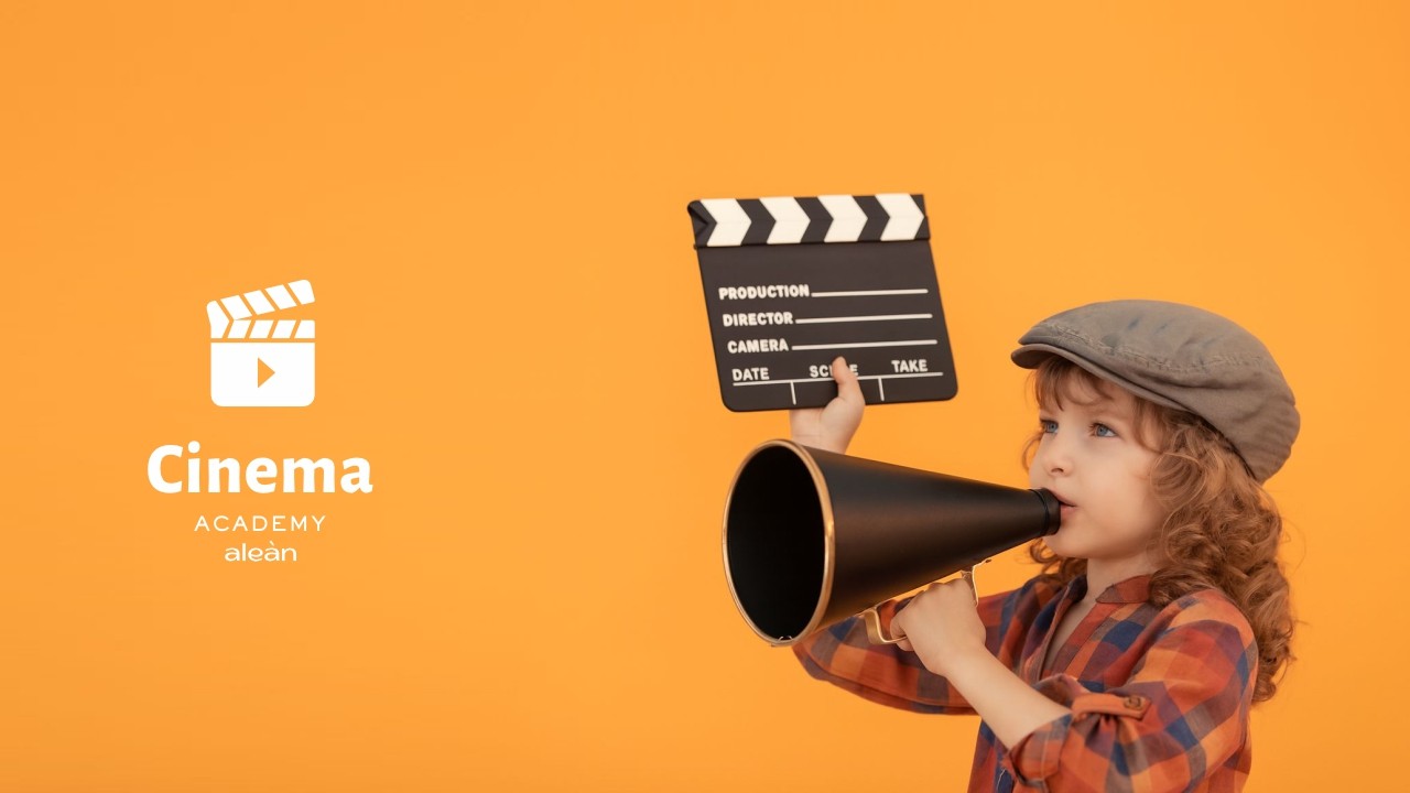 Осенние каникулы с выгодой до 20%!