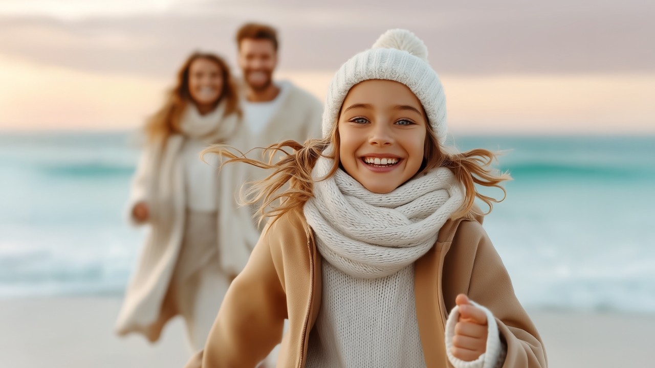 Большие выходные