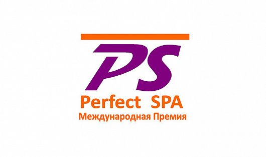  Perfect Spa Retail
